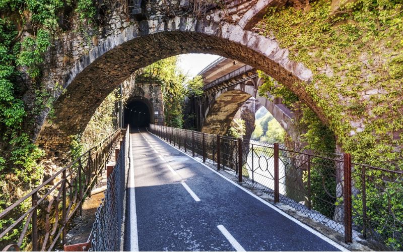 difesa suolo regione