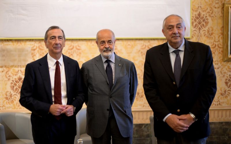 forum milano palermo