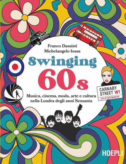 libro-swing