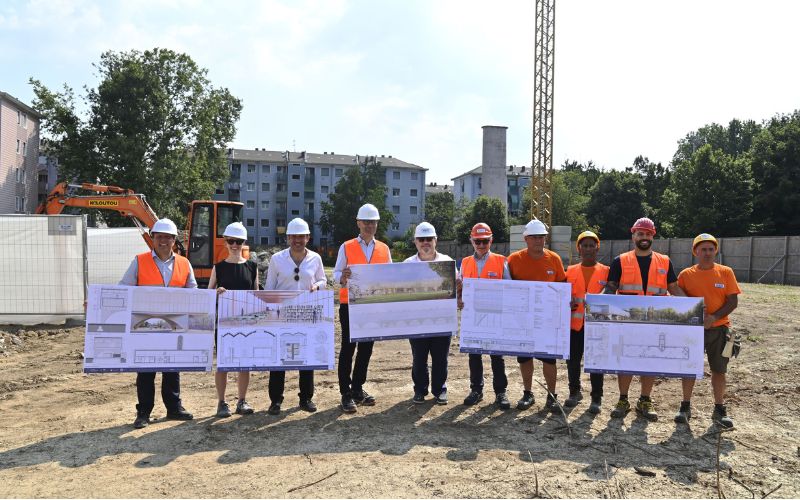 lorenteggio biblioteca