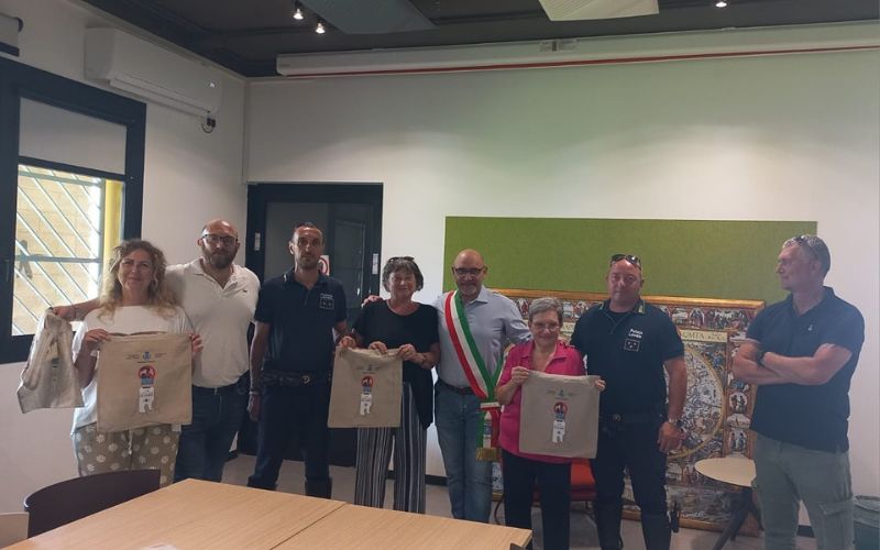 mediglia campagna anti truffa