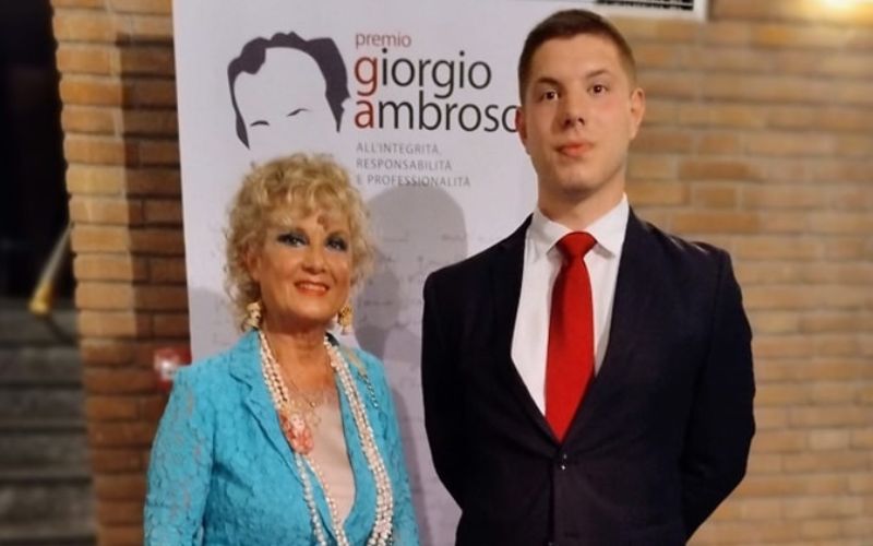 mediglia premio ambrosoli