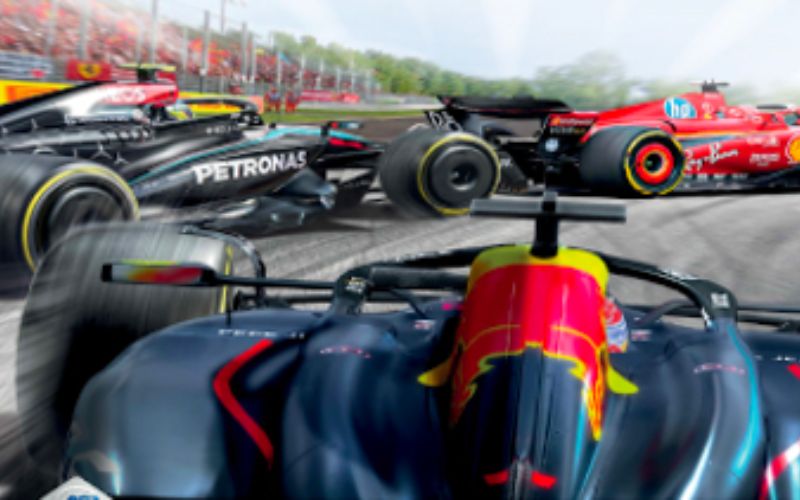 monza fuorigp MonzaGP2024