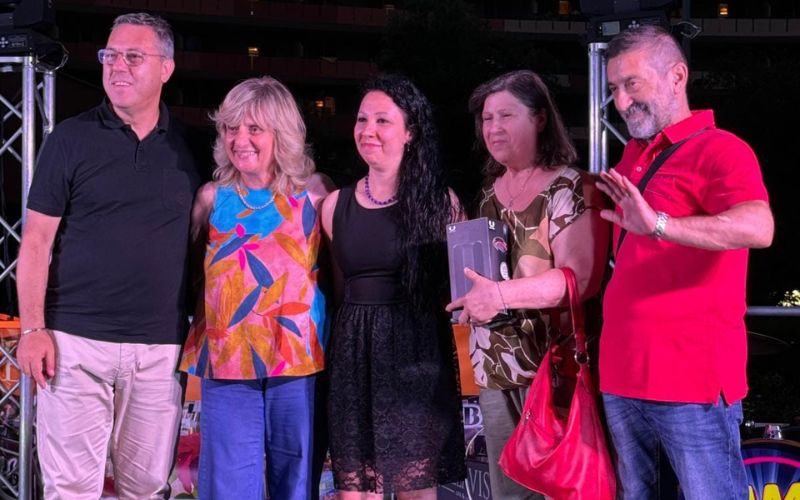 musica pieve emanuele