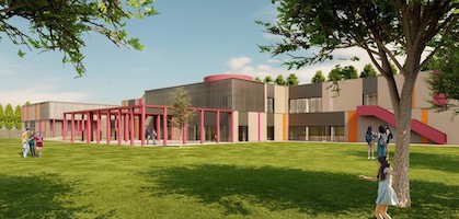 nuova rodari saronno