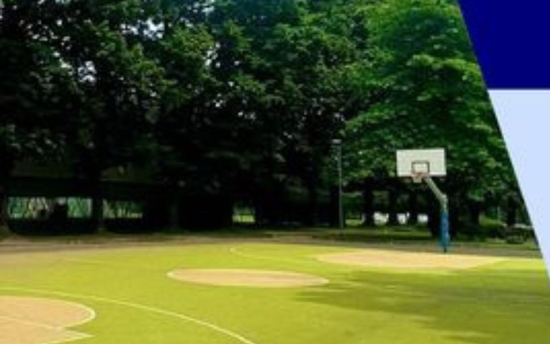 parco mattei san donato