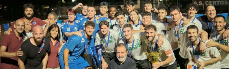 real certosa san donato