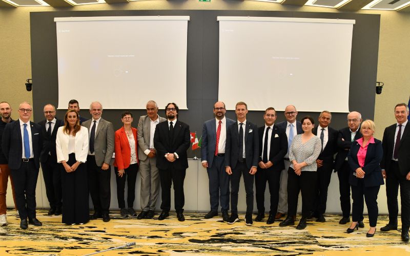 regione canton ticino