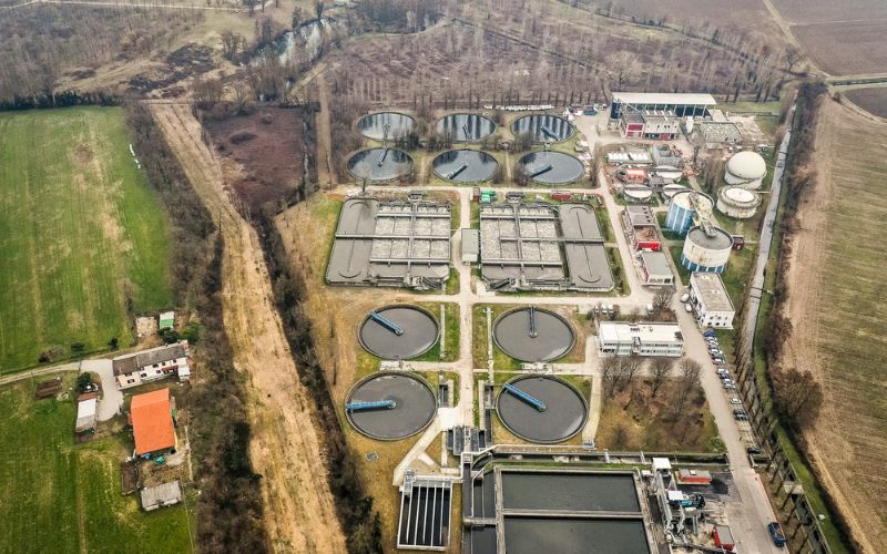 robecco sul naviglio