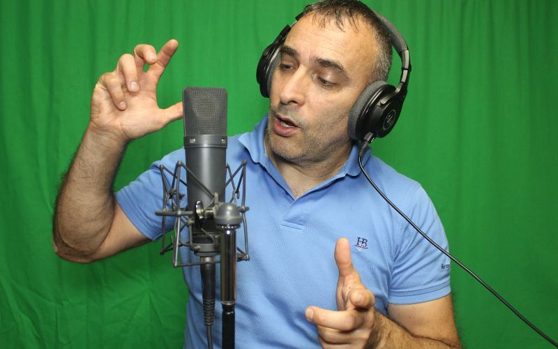 simone riva peschiera