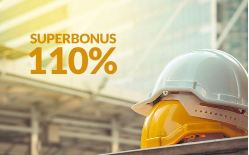 superbonus