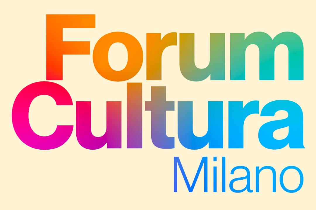 Forum cultura Milano