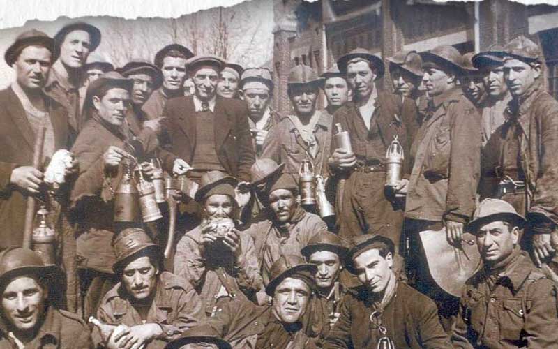 Marcinelle Vimodrone