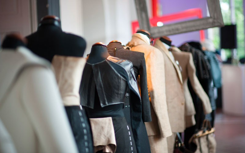 accademia del costume e della moda