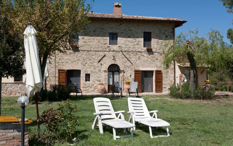 agriturismo