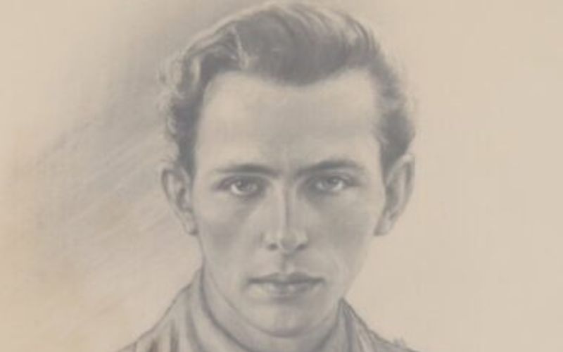 alfonso casati arcore