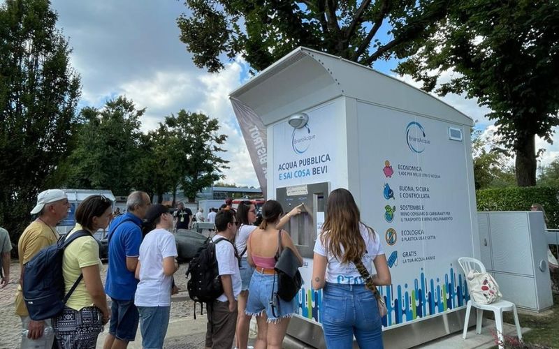 brianzacque autodromo