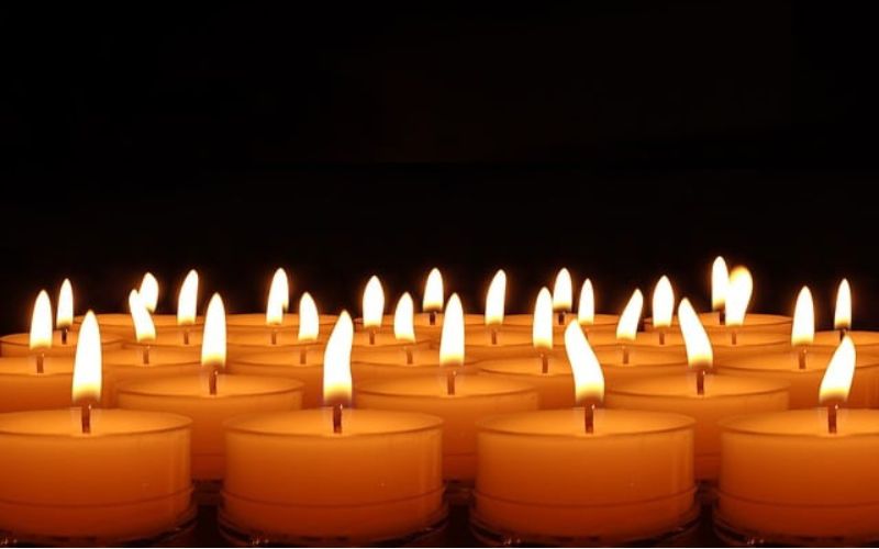candele