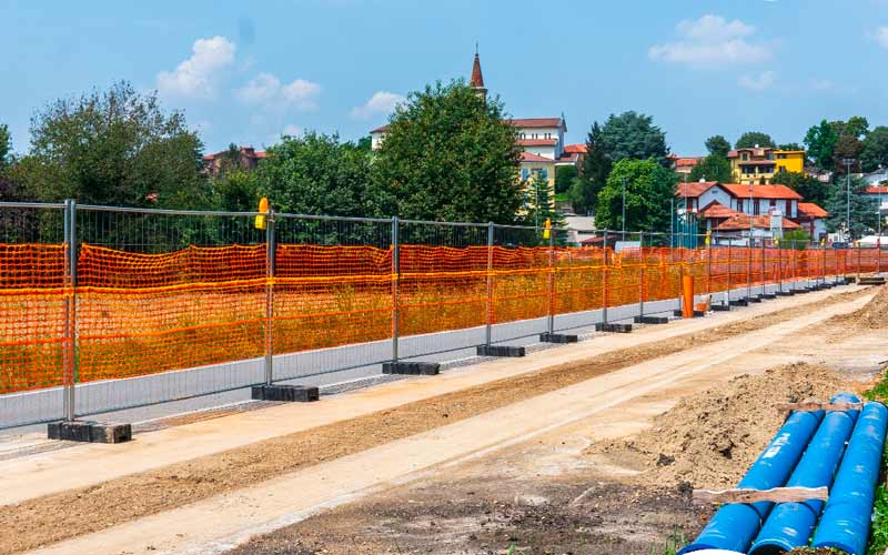 cantiere BrianzAcque