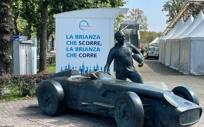 casa acqua autodromo monza brianzacque
