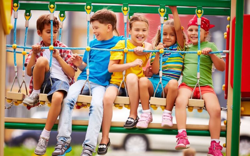 centri estivi bambini centro estivo