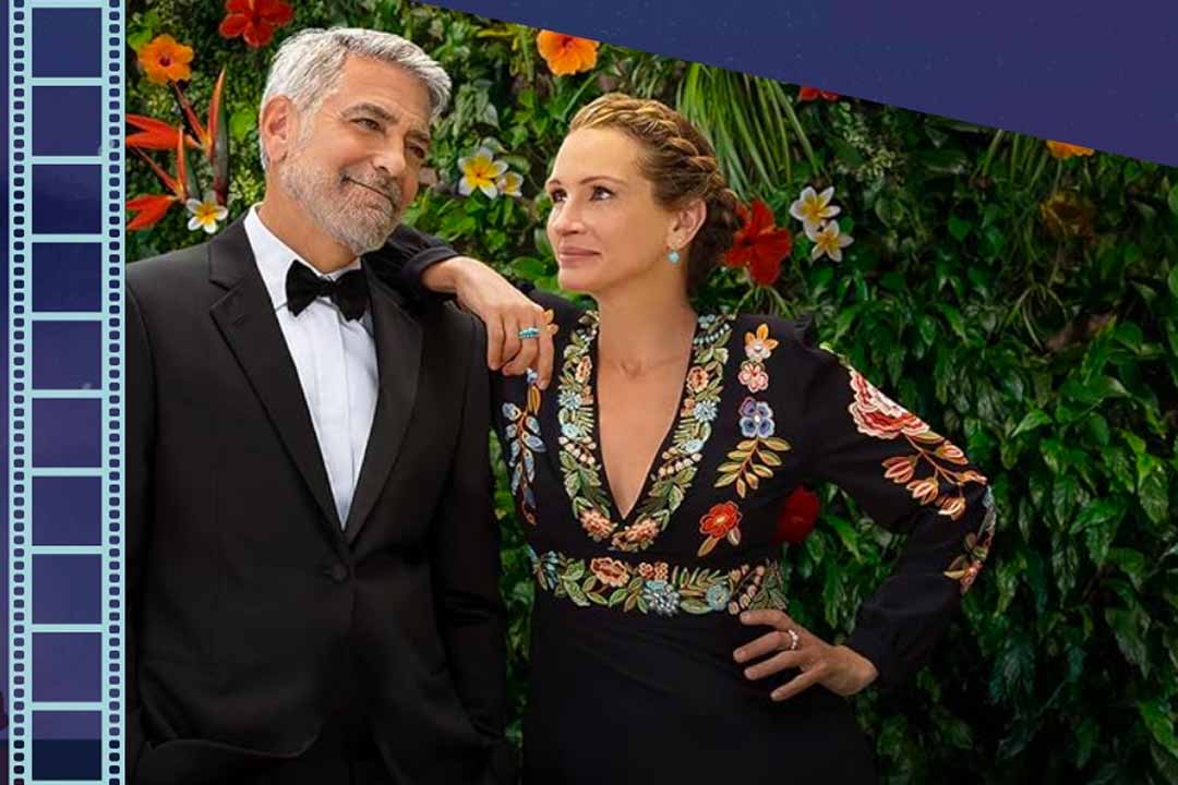 cinema san donato ticket to paradise