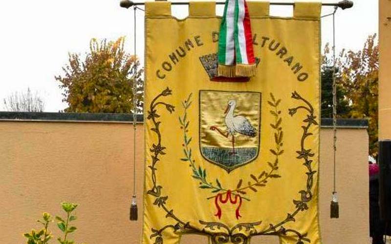 colturano