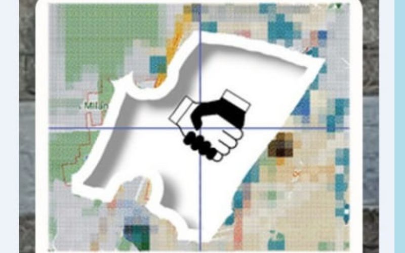 comitato rondò torretta sesto