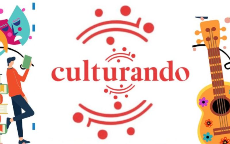 culturando cologno