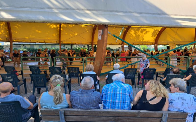 estate con noi monza centro ambrosini