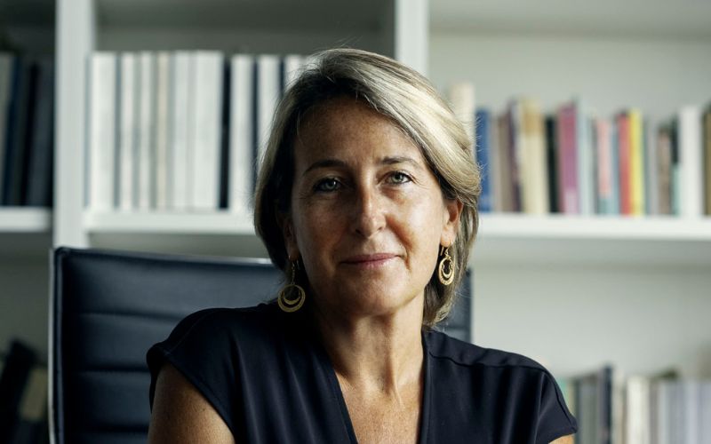 garavaglia milano iulm