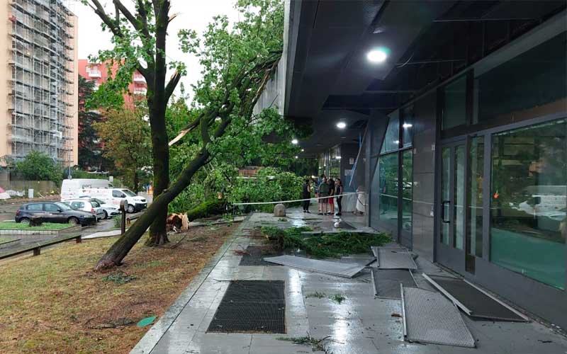 interventi 7ago24 Opera 02