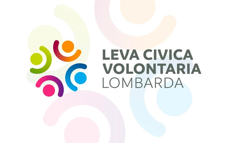 leva civica lombarda