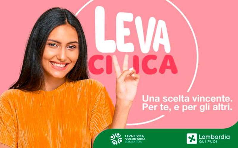 leva civica lombarda