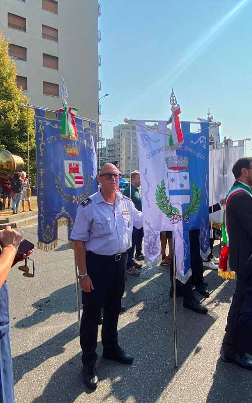 piazzale loreto Pieve Emanuele 03