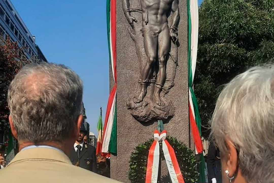 piazzale loreto cologno 02