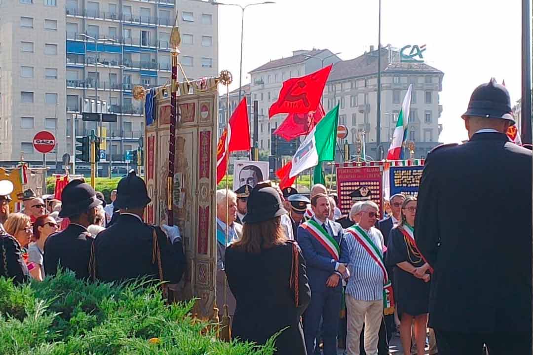 piazzale loreto cologno 03