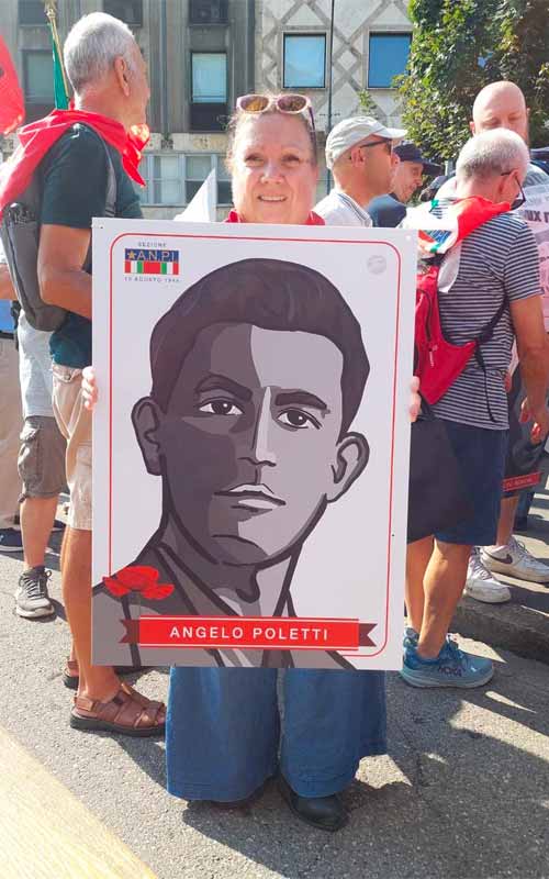 piazzale loreto peschiera 02