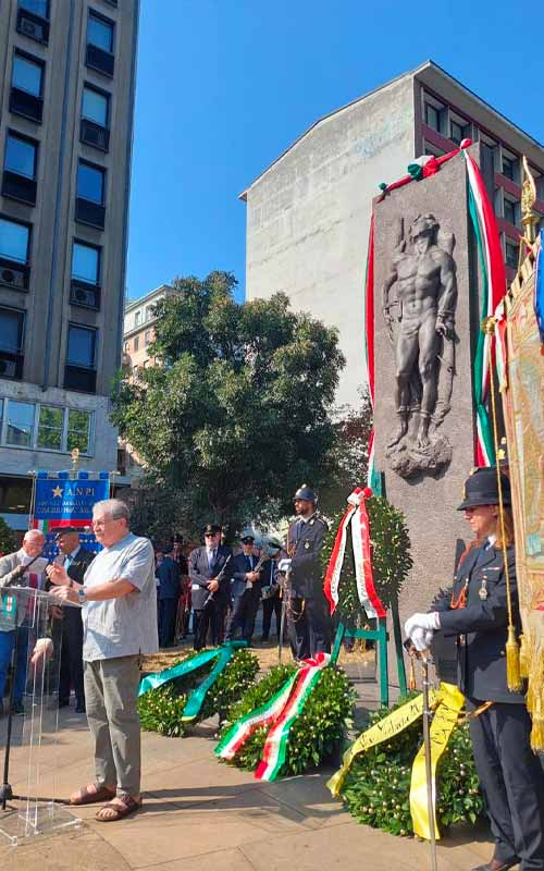piazzale loreto peschiera 03