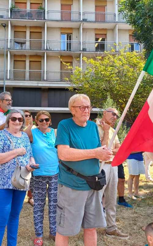 piazzale loreto peschiera 04