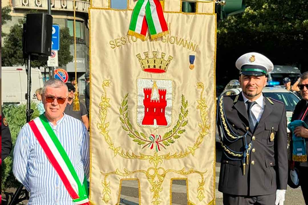 piazzale loreto sesto 01