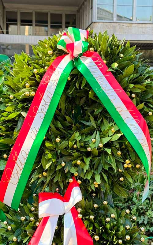 piazzale loreto sesto 02