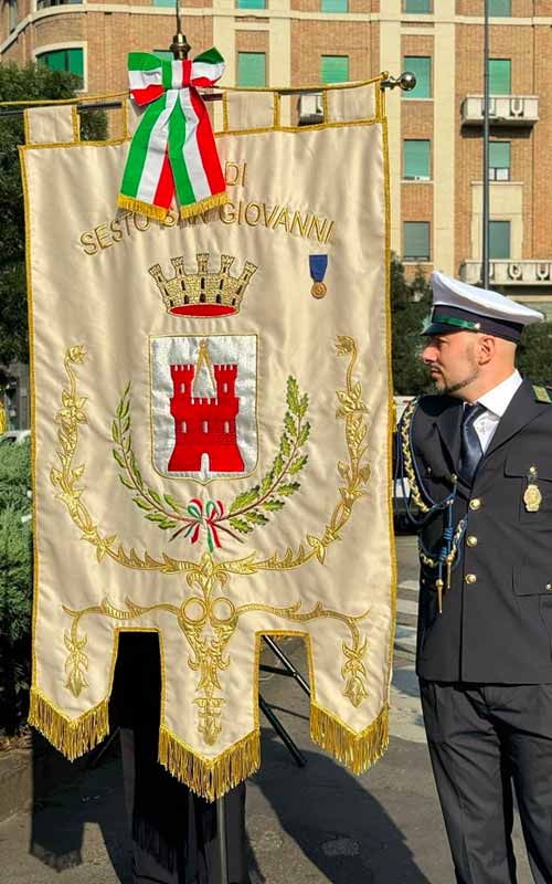 piazzale loreto sesto 03