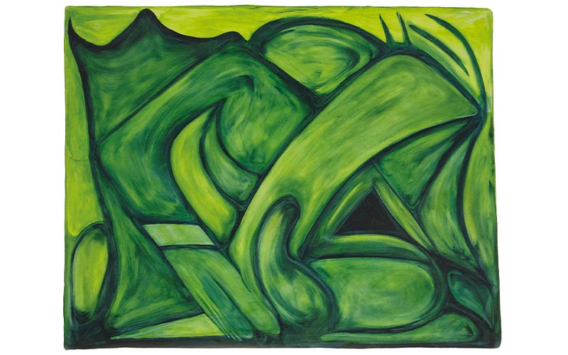 roberto fenocchi Lodi