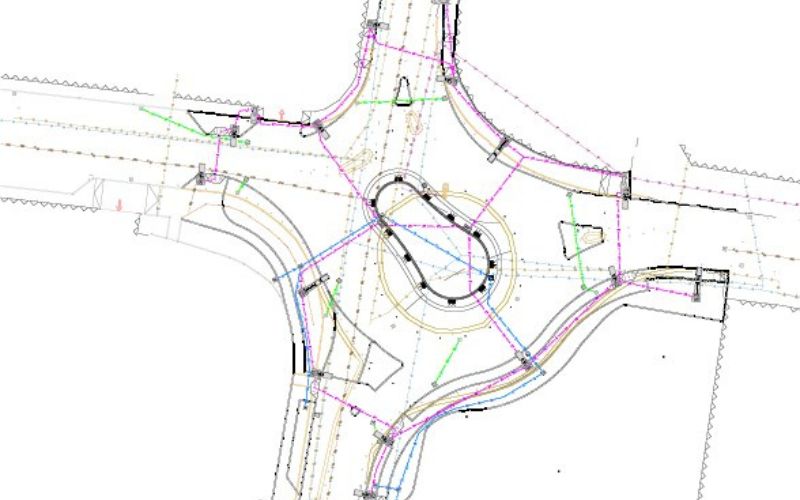 rotatoria wagner einaudi