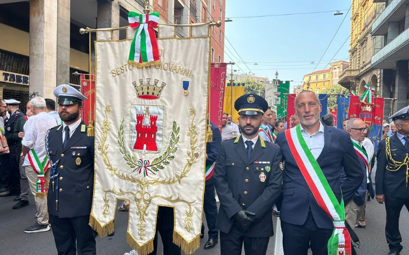 sesto a bologna 2 agosto