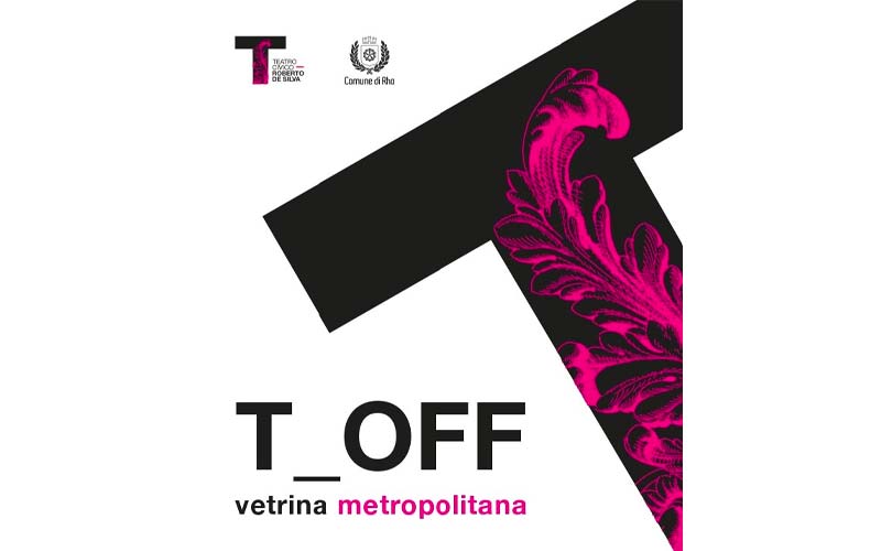 t off teatro Rho