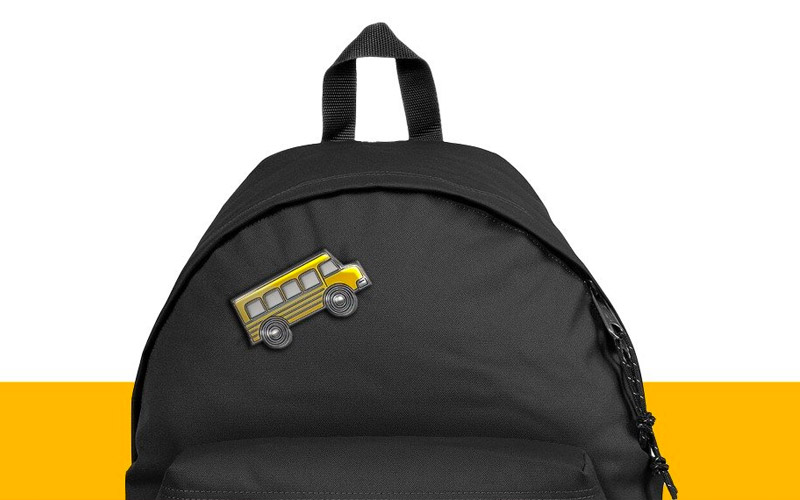 trasporto scolastico scuolabus