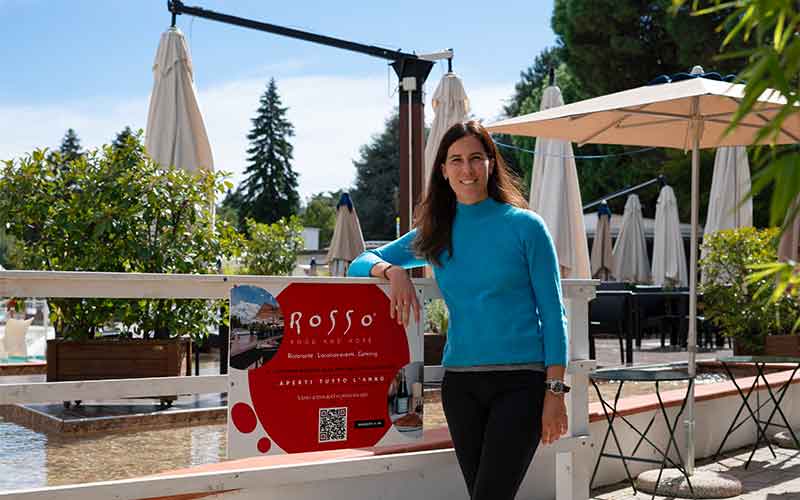 Intervista Laura Marangoni 01