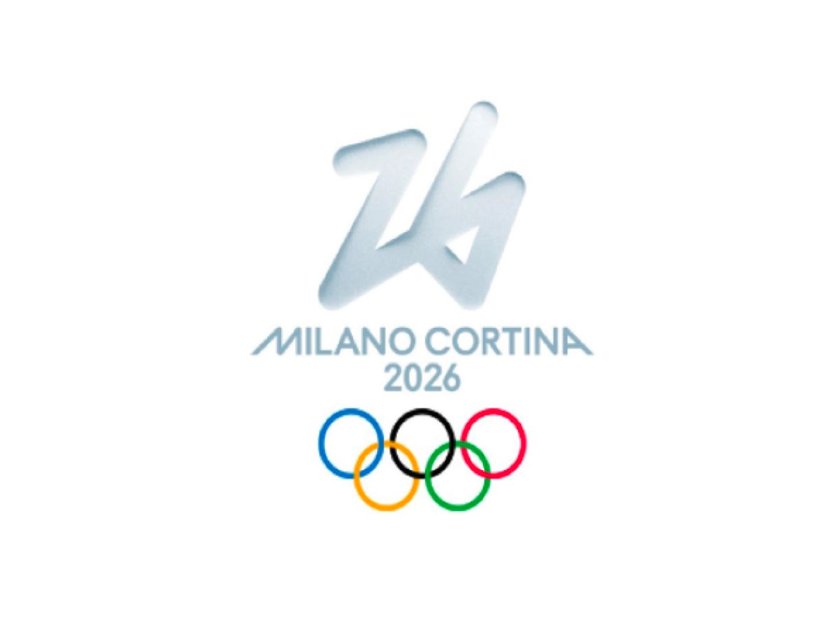 Olimpiadi Milano Cortina 2026